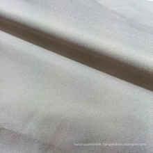 97%Poly 3%Nylon Fabric Elastic Stretch Polyester Fabric